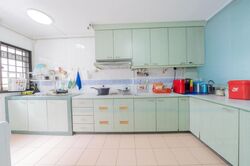 Blk 569 Pasir Ris Street 51 (Pasir Ris), HDB 4 Rooms #485823681